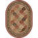 Clarence Indoor Rug
