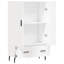 Storage Cabinet-104874524