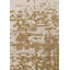 Rapture Abstract Area Rug-2014960971