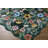 Eavan Machine Woven Rug-1275017115