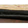 Tapis noir Atterbury