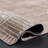 Loft 600 Performance Abstract Indoor Rug-117794379