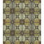 Guaranteed in Stock Gateway Recycled Polyester, Polyester and Cotton Fabric-17171718