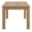 Table de salle à manger Cipolla Shinn-1964643728