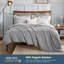 Ensemble de housse de couette en rayonne et insert-1243482873-1243482875