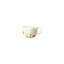 Brillance Fleurs Sauvages Bone China Teacup