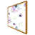 Oak Framed is out of stock
