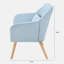 Canapé Bonard-896593261