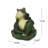 FROG UMBRELLA BASE