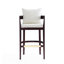 Tabouret de bar Ritz Mid-Century-1425531468-1418642047