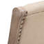 Chaise d'appoint rembourrée Chianti-223936620