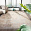 Lydian Area Rug in Gray-2062664220