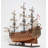 Handmade Model Car Decorative Object