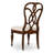 Leesburg Splatback Side Chair-20723981