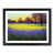 Black Framed selected