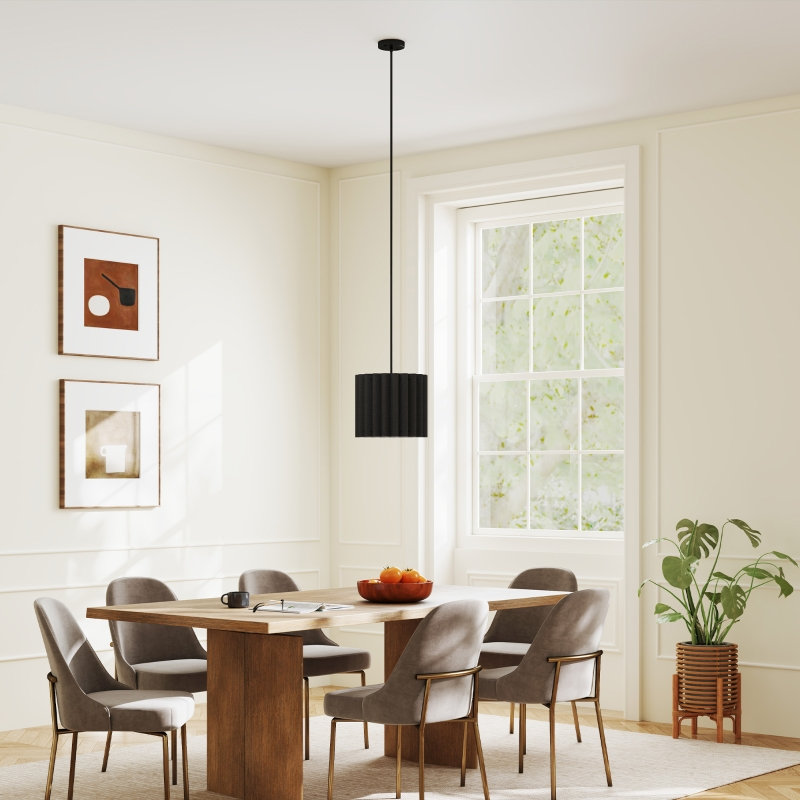 178cm Traditional Floor Lamp