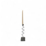 Candle Accessories