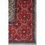 Tabriz One-of-a-Kind 8'3" X 10'1" Area Rug