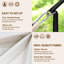 Calie Classic Hammock