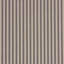 Hanson Indoor/Outdoor Stripe Narrow Fabric-113305377