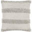 Housse de coussin Fernan-868898536-857624772-857624774