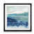 Black Framed is out of stock