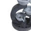 Outdoor Floor Fountain