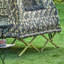 Brithney 2 Person Tent