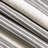 Romelia Saki Print Room Darkening Grommet Curtain Panel-770756933-770756936