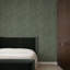 Elevation - Wallpaper-1729822531-1729822529