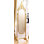 Infinity Oval Wall Mirror