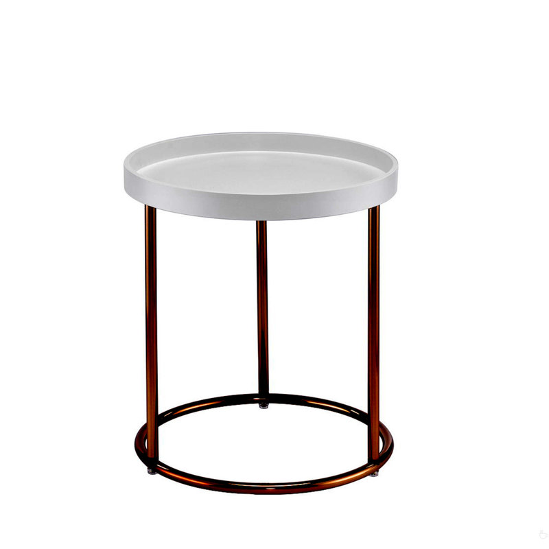 Table d'appoint Edie