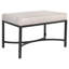 New Orleans Stool-66339096