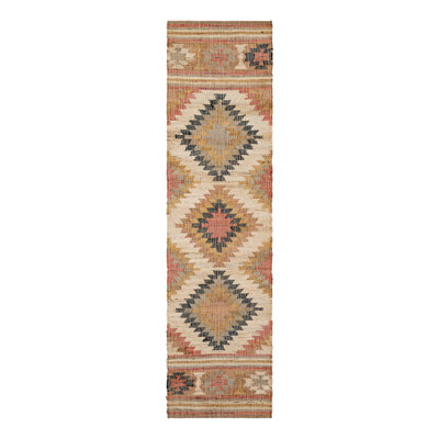 Tapis Bridan