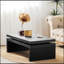 Table basse moderne-1210194746