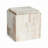 Sovrano Marble Square Lidded Decorative Box-304616516-334777749