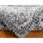 Kasha Wool Rug