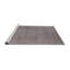 Tapis 100% Mid-Century moderne lavable à la machine 1915-585144164