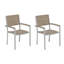 Travira Dining Arm Chair-1054275811-1016328261