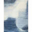 Abstract Area Rug-64363991