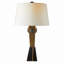 Cairo Table Lamp