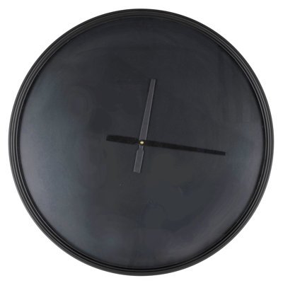 Kellyn Wall Clock