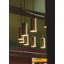 Cirio Oval-1042463803