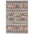 Akil Performance Geometric Rug-1904875238