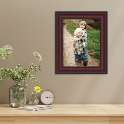 Dalat Picture Frame