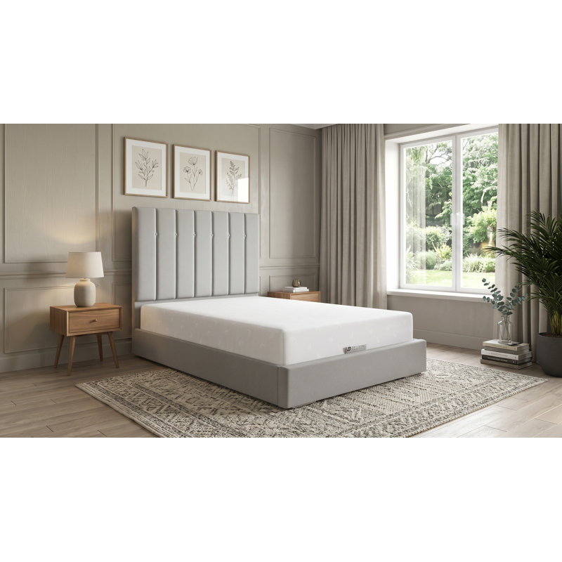 DS Living Mattress, Small Single (2'6)