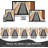 Area Rug-809208229-809208231
