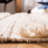 Powell Hand Woven Wool Striped Rug-1728108251