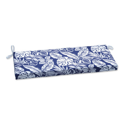 Coussin de siège intérieur / extérieur Delray