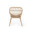 Chaise Harlem-623084079